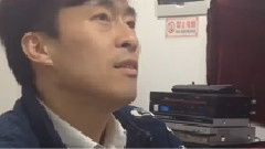別怕我傷心
