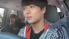 150311清潭洞111 未公開片段下部