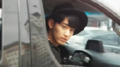 人氣歌謠下班