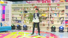 愛的供養 錄制花絮