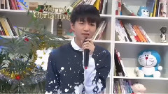 愛的供養 TF少年GO! S02E10