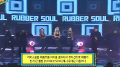 Life - MBC Show Champion 現場版 15/03/11