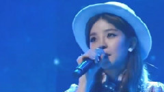 My Heart - MBC Show Champion 現場版 15/03/11