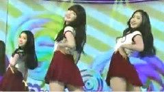 玻璃珠 - MBC Show Champion 現場版 15/03/11