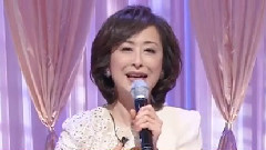 あじさい橋