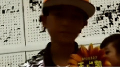 給未來的自己