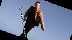逆鱗暗刺