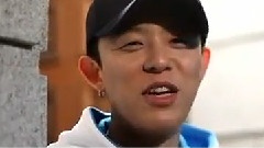 應答