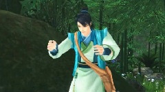 蘇蘭50問