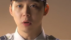 SBS水木劇<看見味道的少女>第一版預告