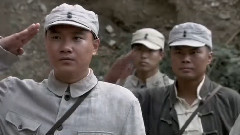 都是為了你