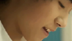 再見了我的王子