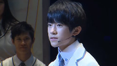 步步高英語公開課