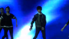 青春修煉手冊 & TALK