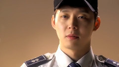 SBS<看見味道的少女> 預告1