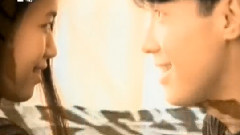 對你的愛永遠多一點 MTV版