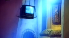 口不對心 MTV版