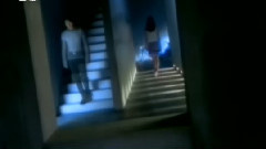 你讓我忘 MTV版