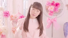戀泥棒