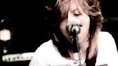 淚が溢れる/sari
