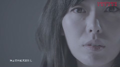 何必懷念 官方版
