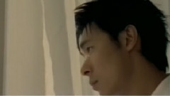 這一秒,你好不好