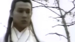 編織美夢
