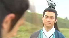 意難平