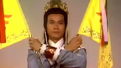 光照萬世