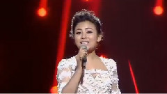 美麗中國 新版