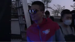 熱播電跑活動全程