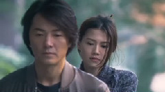不再說分手