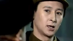 傻兒福大命也大 電視劇<傻兒軍長>主題曲