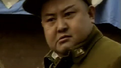 人生一臺戲 電視劇<傻兒軍長>片尾曲
