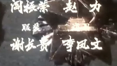 對越反擊戰 電影<自豪吧母親>主題曲