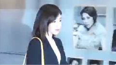 音樂劇<阿加莎>VIP試映會