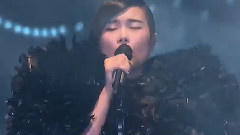 我的未來不是夢
