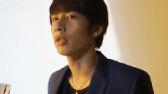 Kiss Kiss Kiss 拍攝花絮
