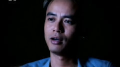 冬暖夏涼 MTV版
