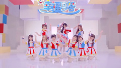 幸?；卮? width=