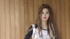 Arirang Showbiz 徐珠賢Cut