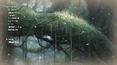 洛奇英雄傳 S02 Ending