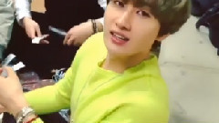 東海IG更新:D&E Amber