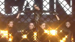 Paradise Lost - KBS 音樂銀行 現場版 15/03/13