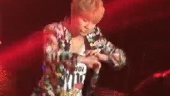 Highlight剪輯
