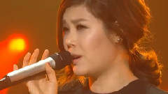 kpop歌曲原唱 & 翻唱對比