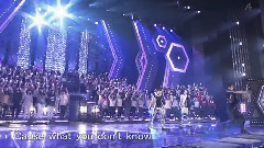 ザ少年俱樂部