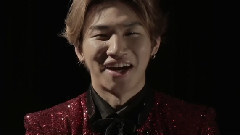 BIGBANG X TOUR 30S & D-LITE's Message