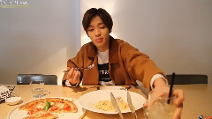 NIEL 1ST SOLO oNIELy 我獨自戀愛中2 (壞男人Ver)