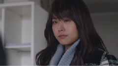 映畫